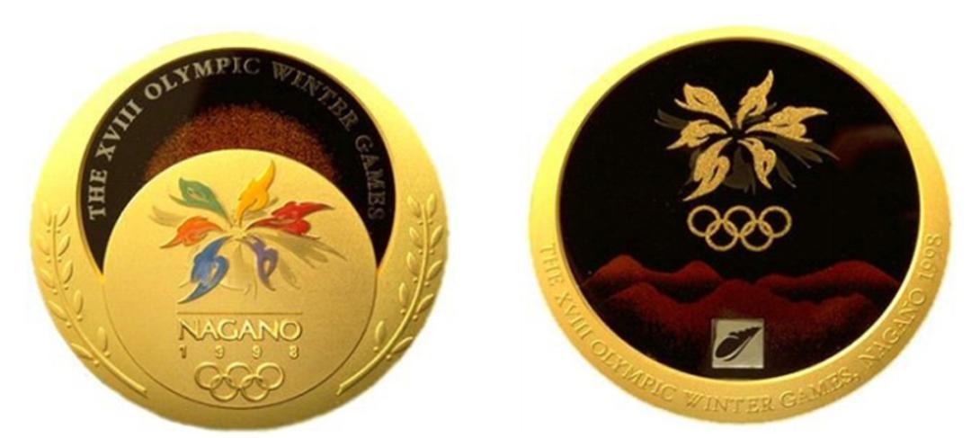 2008年奥运会奖牌排行榜,那一年,我们见证的奇迹 2008年奥运会奖牌排行榜,那一年,我们见证的奇迹