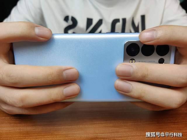 2026欧冠最新赔率，这赛季的风向标，藏着多少意料之外？