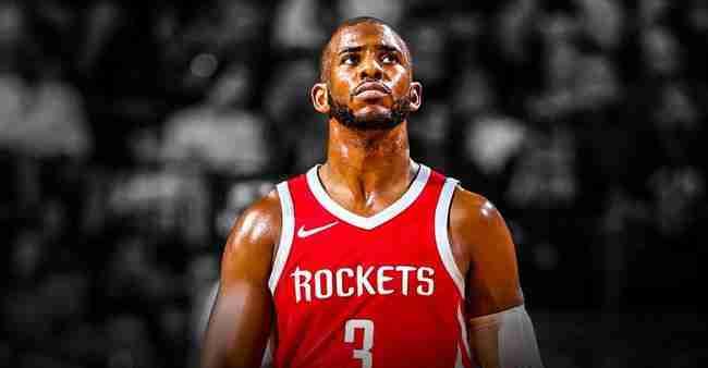 2026年NBA合同排行榜,当3亿美金成为起步价,NBA的钱到底在怎么流动? 2026年NBA合同排行榜,当3亿美金成为起步价,NBA的钱到底在怎么流动?