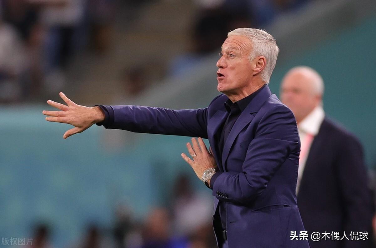 2026NBA得分王预测，数据不说谎，但也别太当真