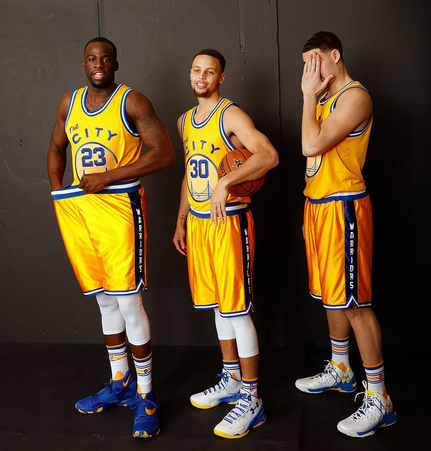 NBA历年选秀前三名单，从黄金一代到现代王朝的基石