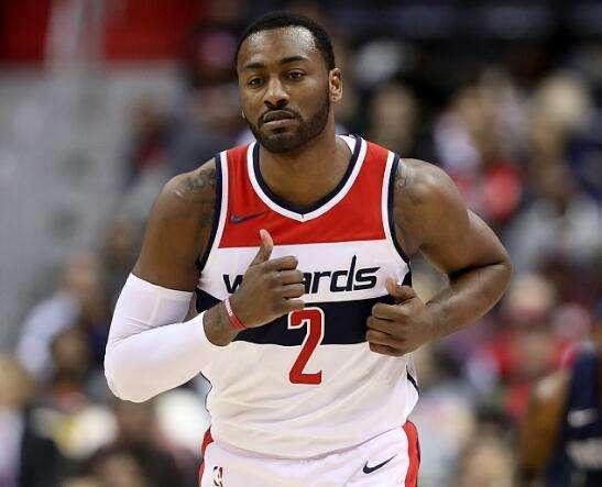 NBA全明星球迷投票揭晓,谁在榜首,谁又让人意外? NBA全明星球迷投票揭晓,谁在榜首,谁又让人意外?