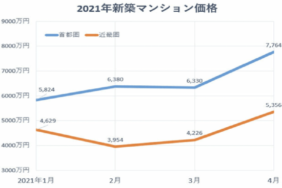 奥运会的基本流程有哪些？从申办到圣火熄灭，一场全球盛会的完整通关攻略