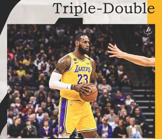 NBA现役最高的中锋，巨人们的球场生存法则