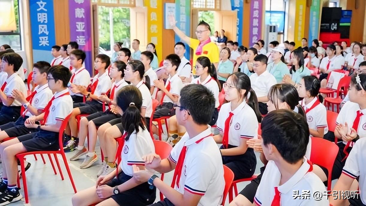 今晚中央5台乒乓球赛几点开始?熬夜看球前,先把这份观赛指南收了 今晚中央5台乒乓球赛几点开始?熬夜看球前,先把这份观赛指南收了