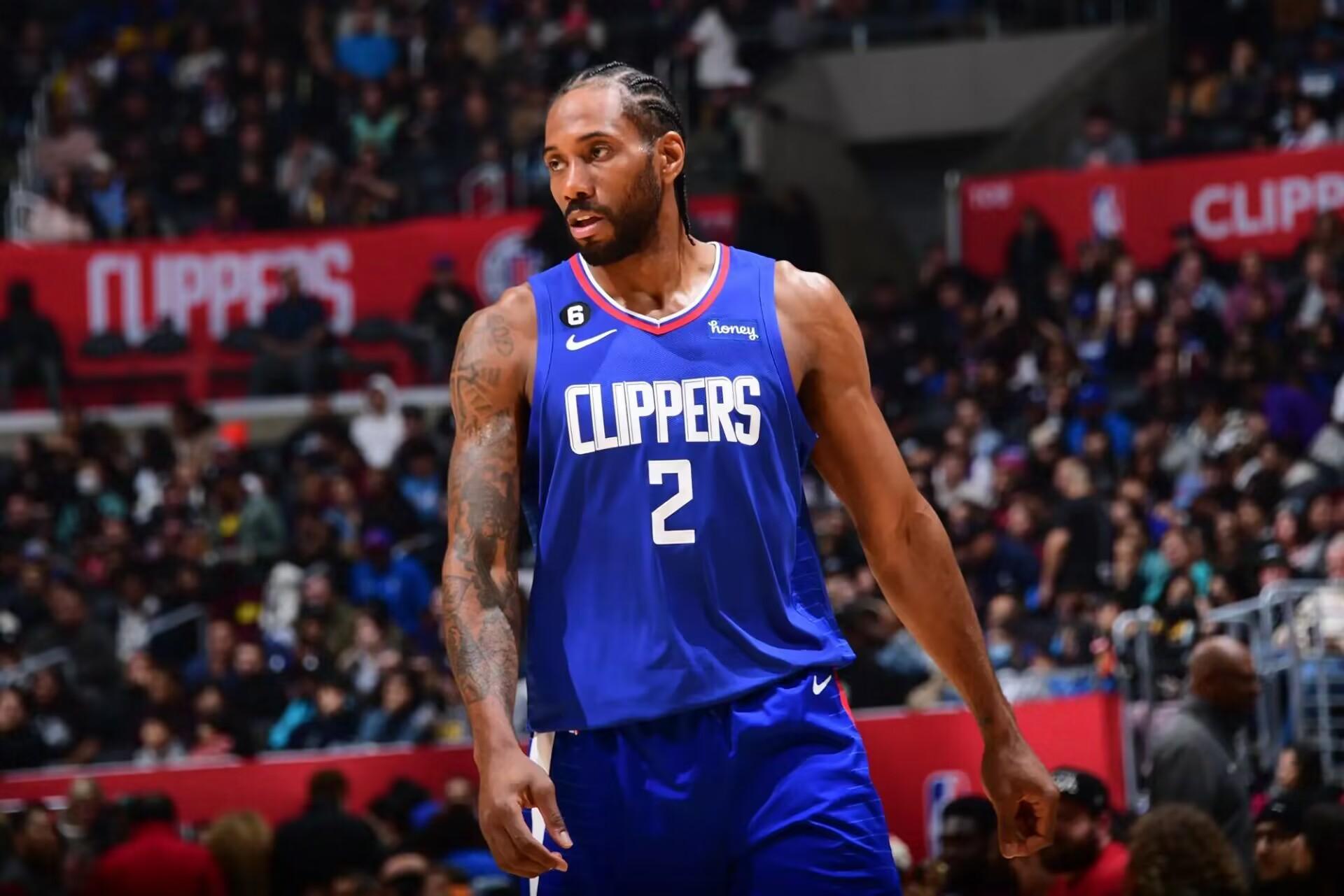 NBA G5时间，决胜之夜的观赛指南与战术预判