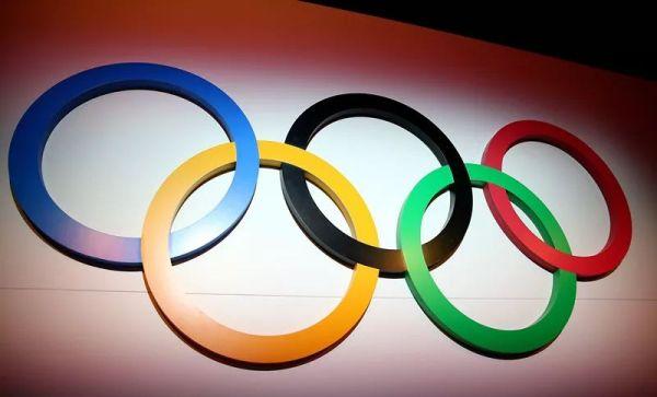 2026年欧洲杯赛程时刻表，一份写给熬夜看球者的实用指南