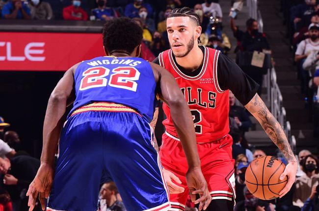 NBA2KOL2东契奇训练加点全攻略，从持球大核到版本之子的进阶之路