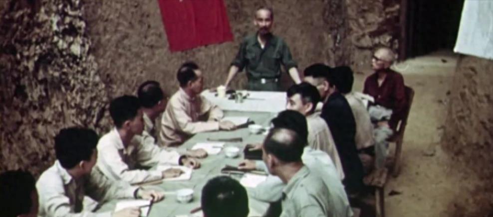 1976年奥运会足球冠军，东德队，一支被历史折叠的沉默冠军队