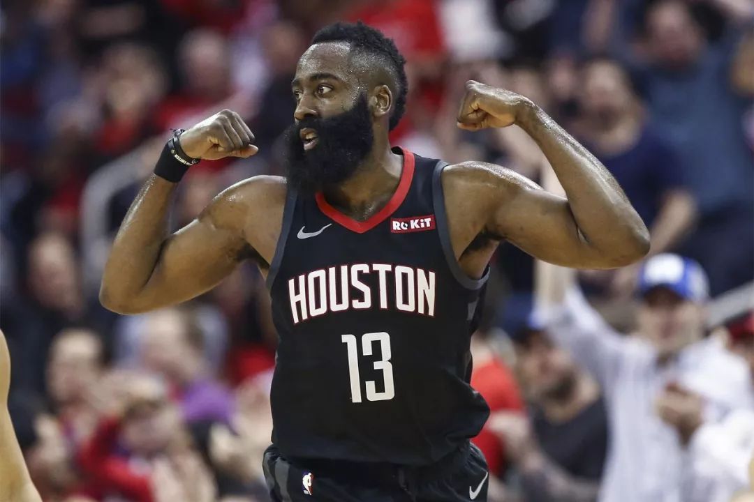 NBA常规赛一共几场比赛？这份完整赛制指南，比你想的更有意思