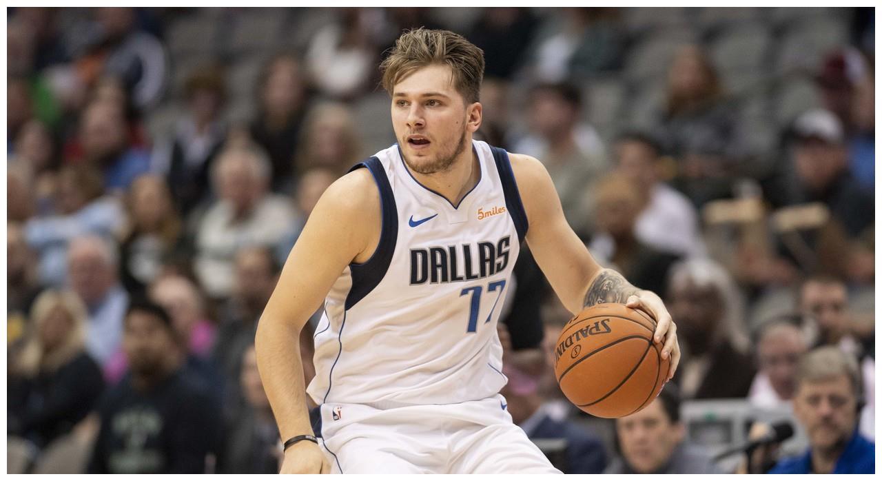 NBA2K22中锋生存指南，究竟哪支球队才能让你打出统治力？