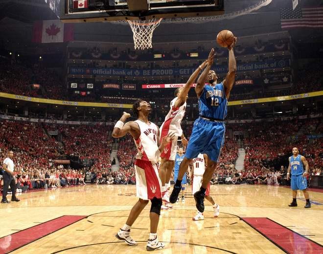 NBA到底有多少支队伍？这个问题比你想的更有意思