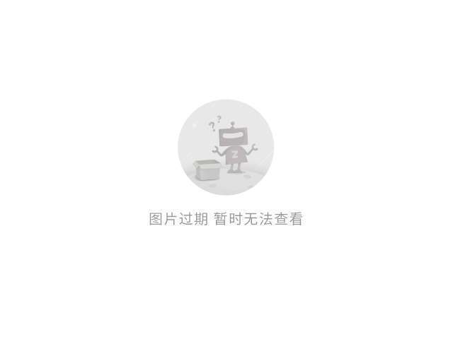 万达足球，解散了吗？别急，我们先聊聊那颗足球到底还在不在