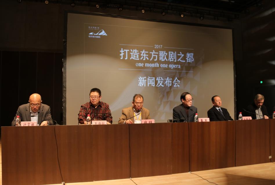 勇士之城乔榛，到底是什么人？