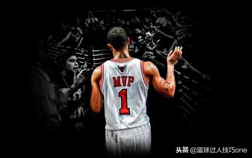 NBA得分排行榜2018，那些被数据记住的夜晚