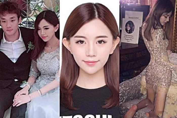 王哲林为什么转会上海?这事儿比你想的更讲人情 王哲林为什么转会上海?这事儿比你想的更讲人情